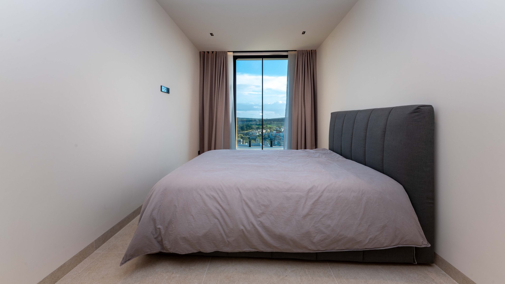 Villa a Santa Ponsa, Mallorca, Spagna 3 camere da letto, 236 mq. N° 167683
