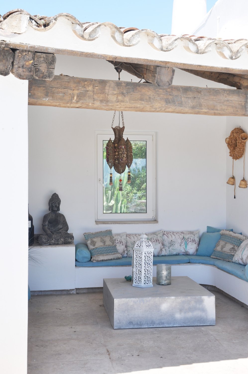 Villa en Sol De Mallorca, Mallorca, España 4 dormitorios, 330 m2 No. 167685