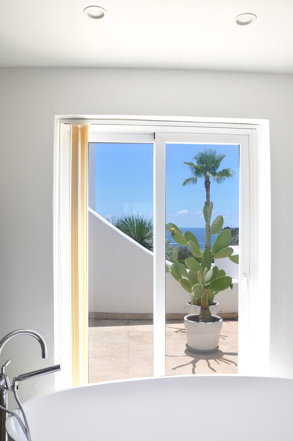 Villa en Sol De Mallorca, Mallorca, España 4 dormitorios, 330 m2 No. 167685