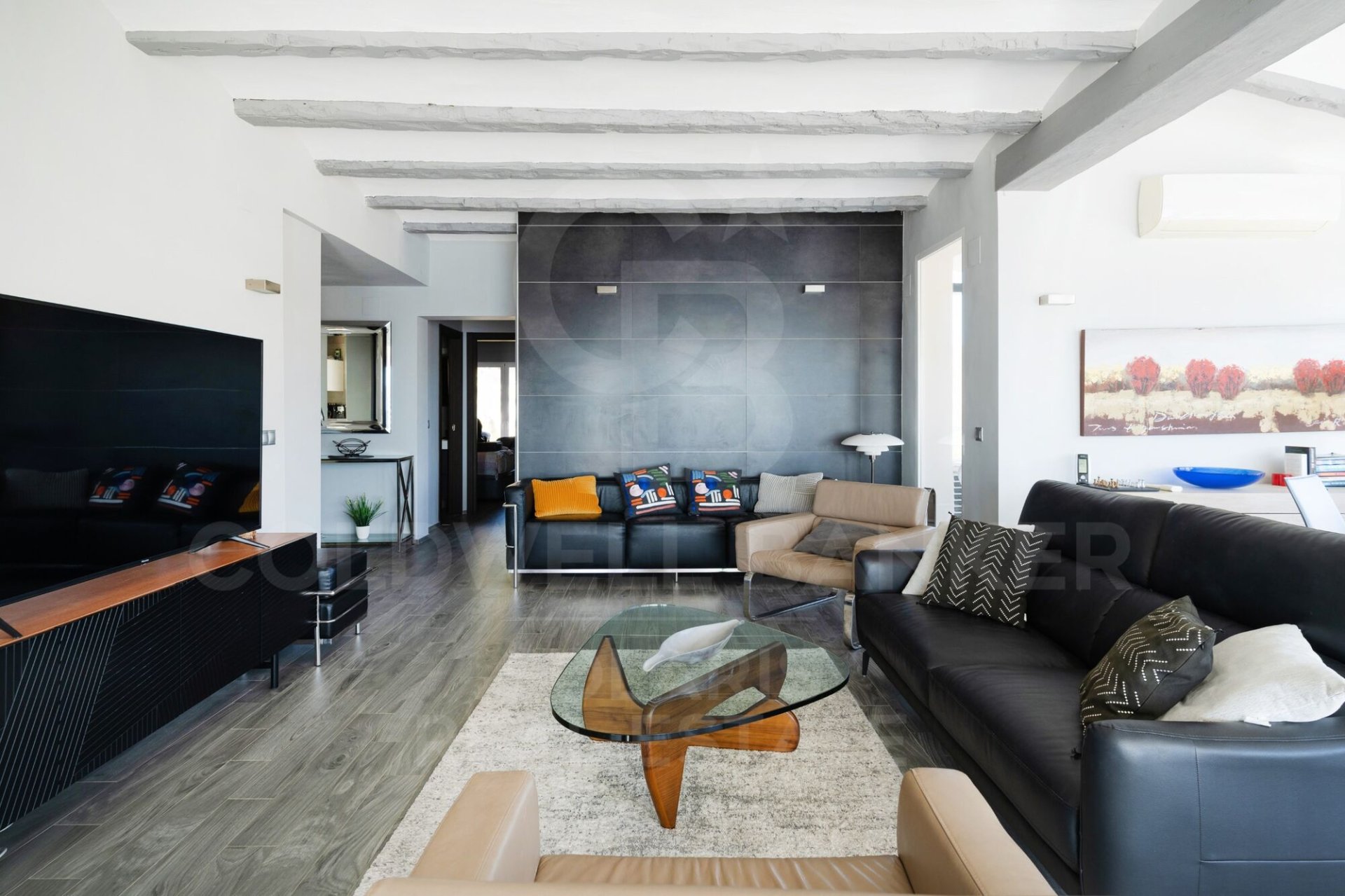 Villa in Javea, Alicante, Spain 5 bedrooms, 282 sq.m. No. 158848