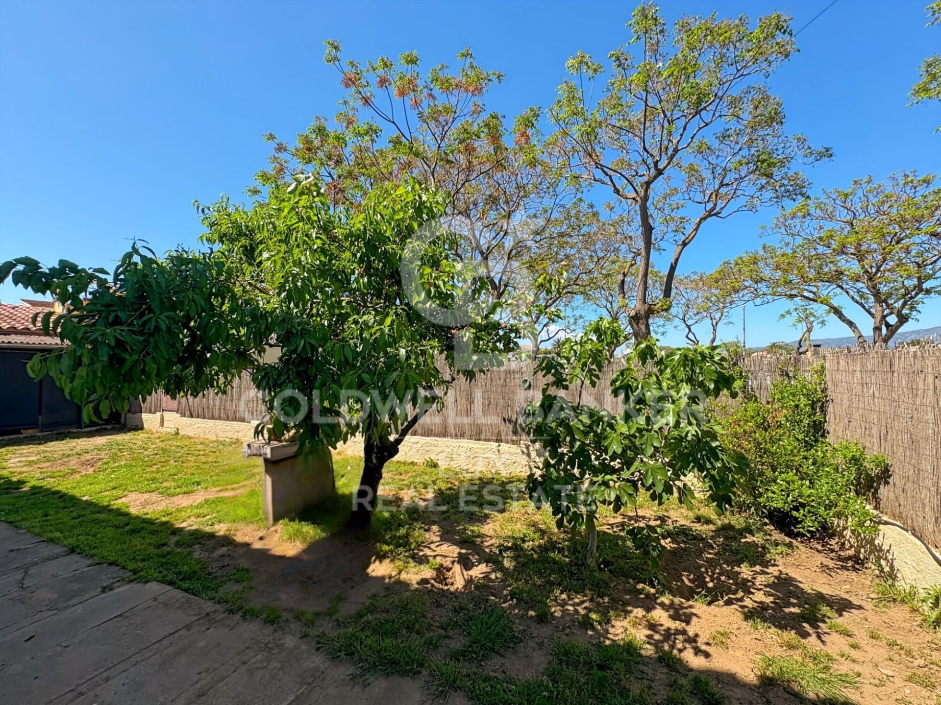Villa i Empuriabrava, Girona, Spanien 4 sovrum, 372 kvm. Nr. 158844