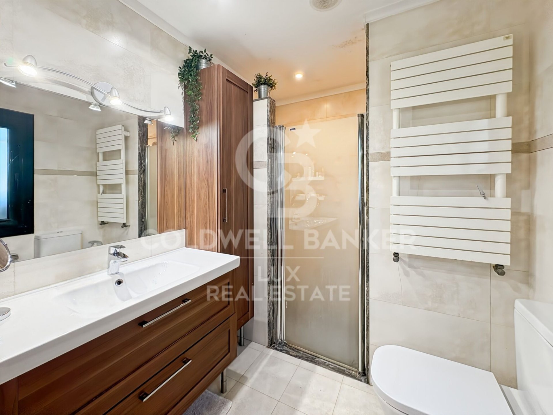 Villa i Empuriabrava, Girona, Spanien 4 sovrum, 372 kvm. Nr. 158844