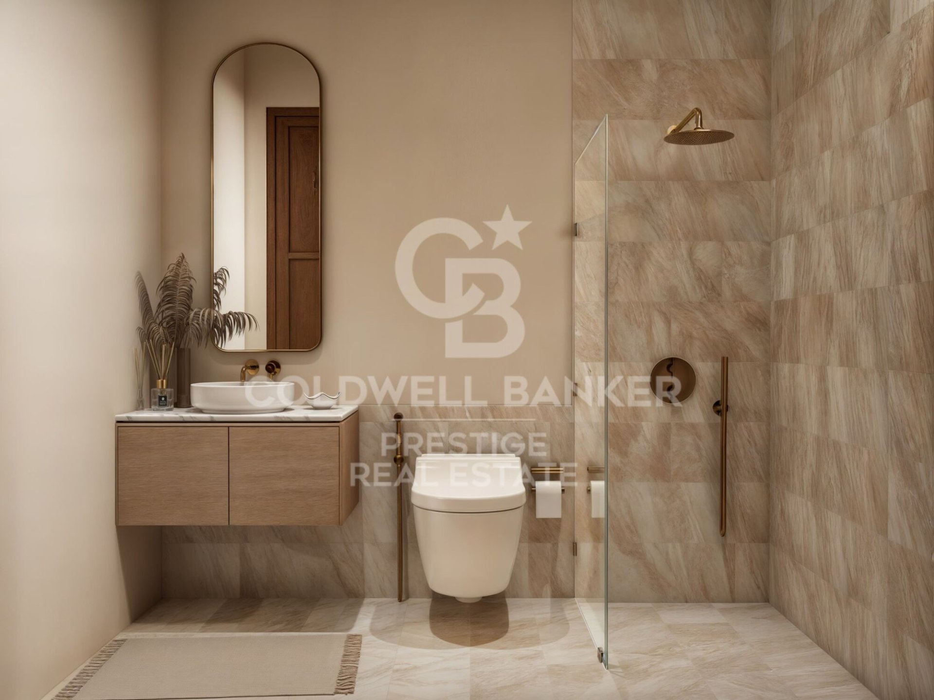 Dzīvoklis Barcelona, Spānijā 3 istabas, 139 m2 Nr. 158845