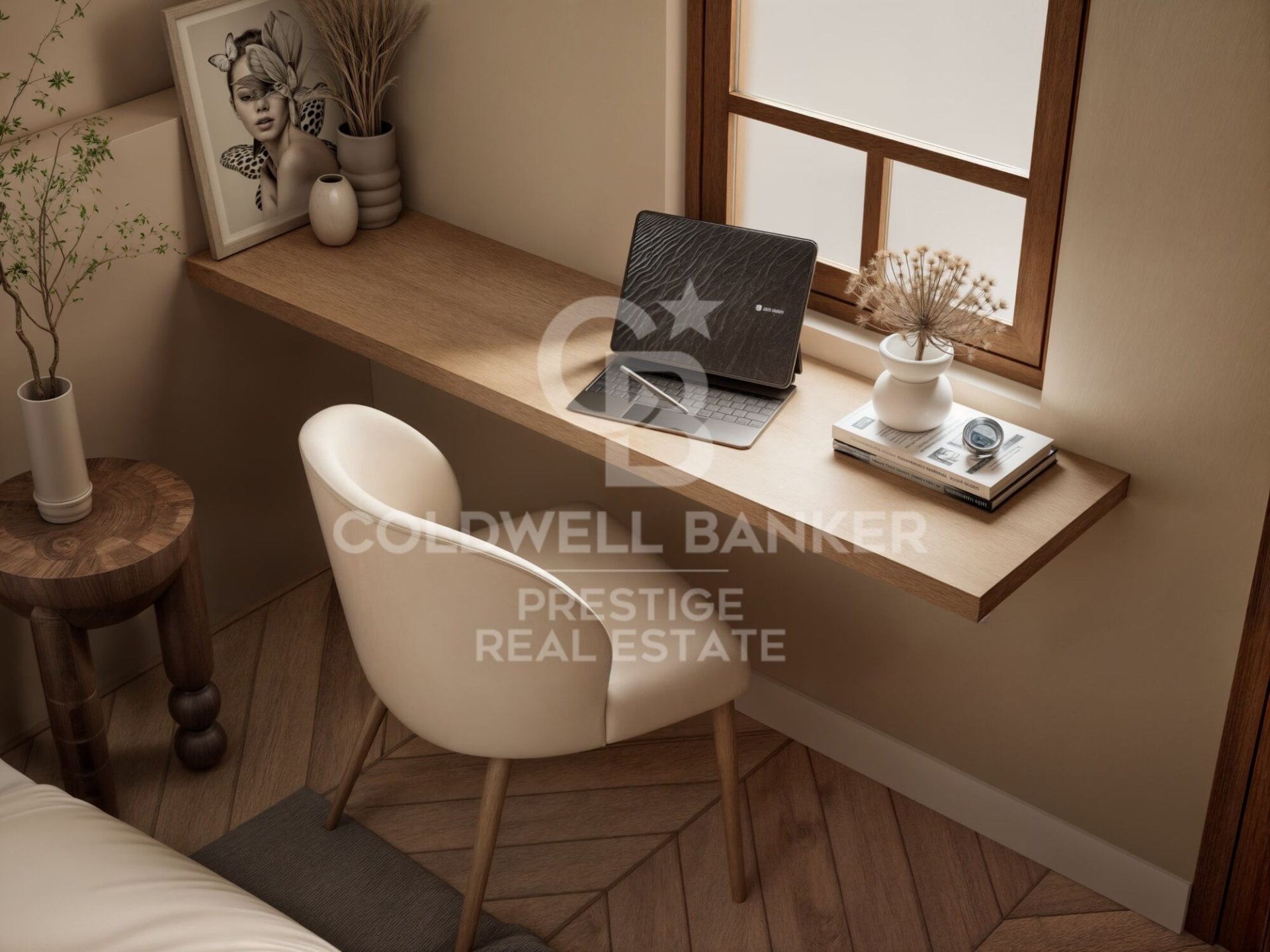 Dzīvoklis Barcelona, Spānijā 3 istabas, 139 m2 Nr. 158845
