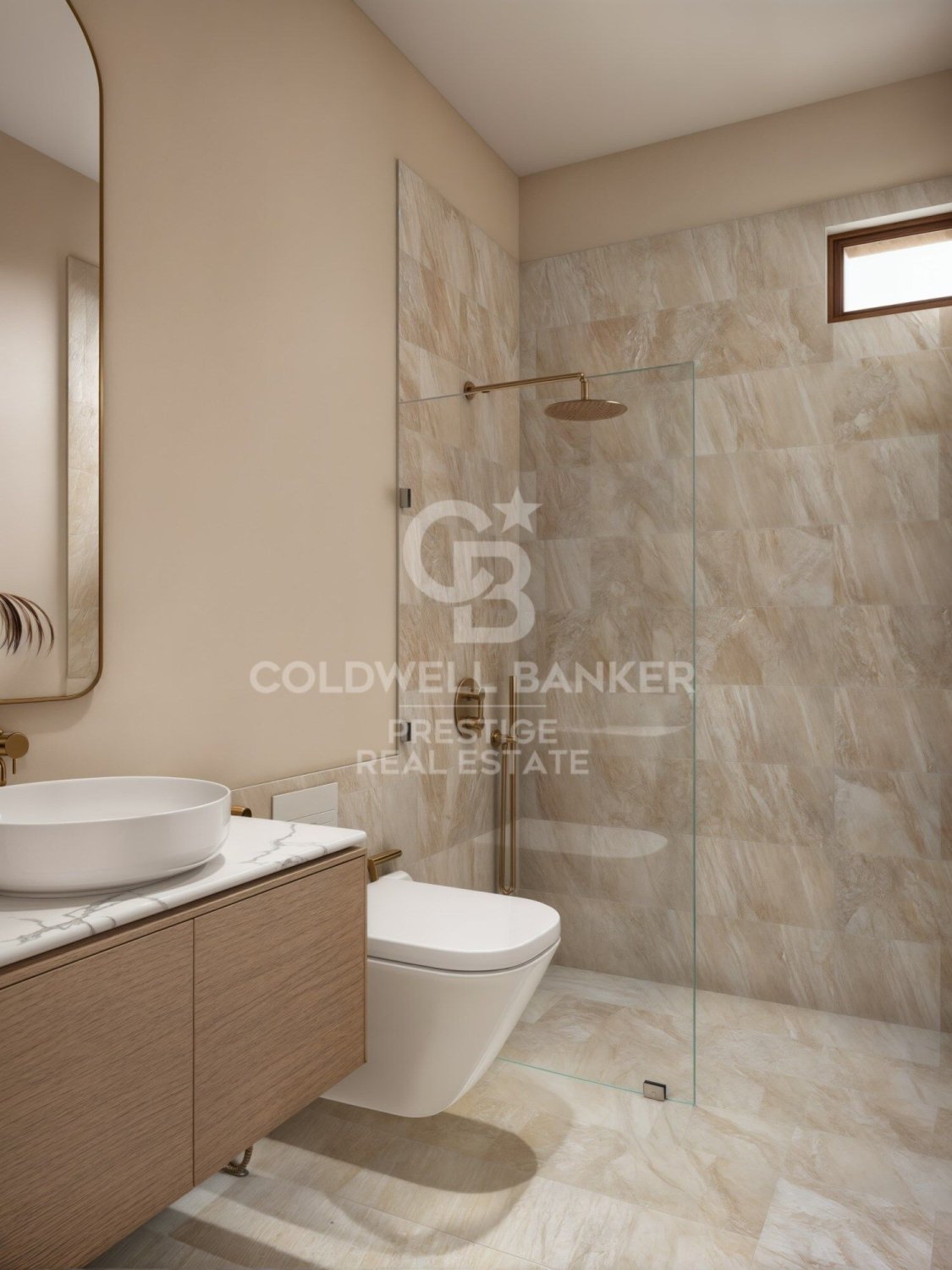 Dzīvoklis Barcelona, Spānijā 3 istabas, 139 m2 Nr. 158845