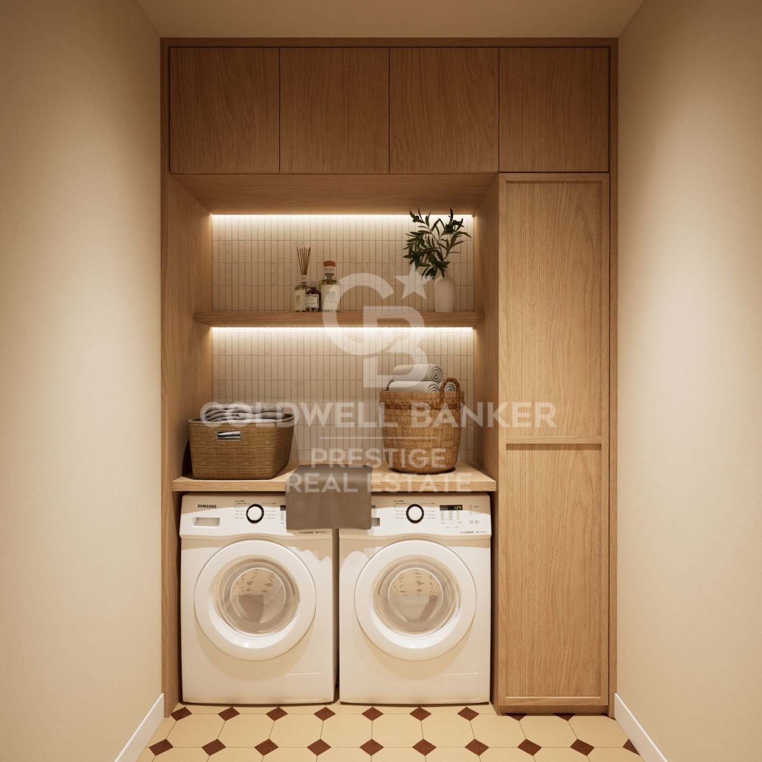 Dzīvoklis Barcelona, Spānijā 3 istabas, 139 m2 Nr. 158845