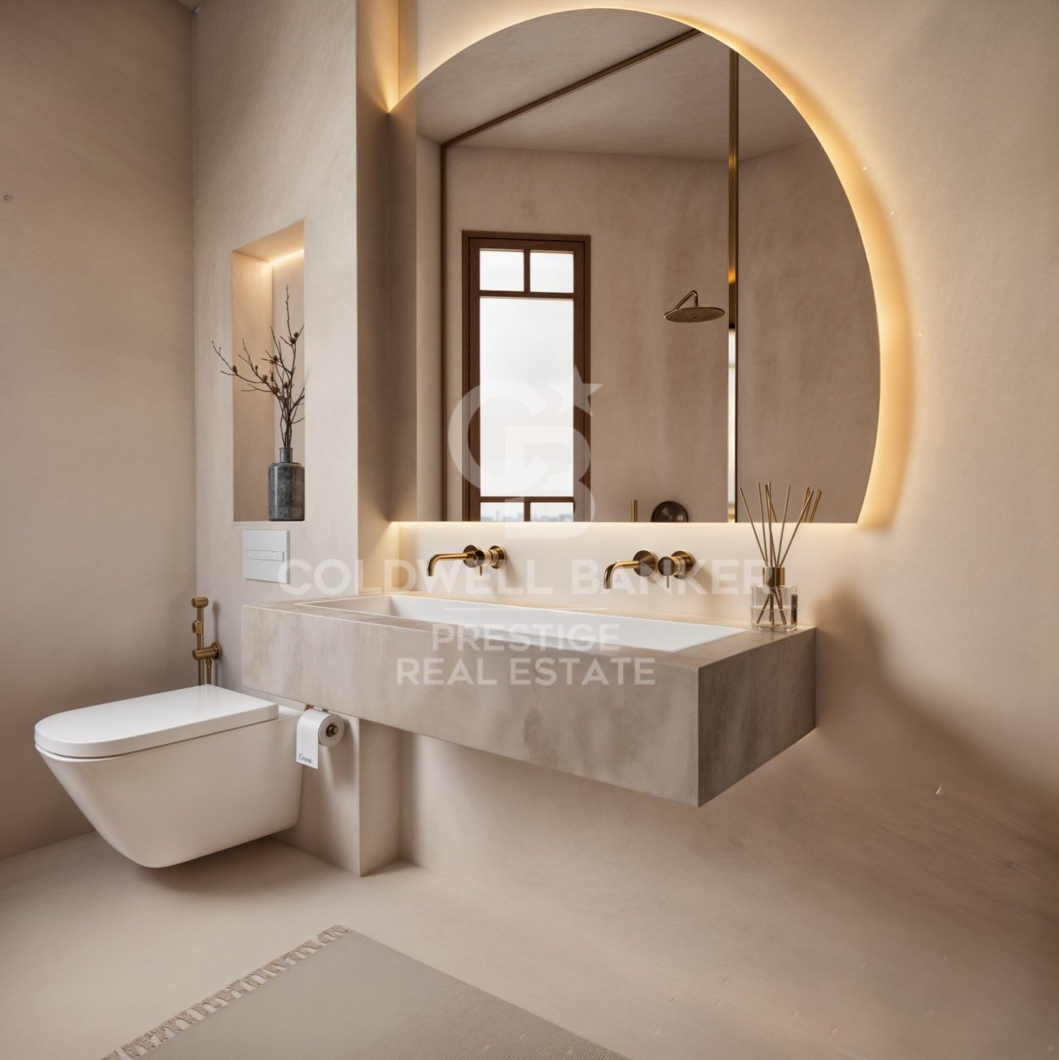 Dzīvoklis Barcelona, Spānijā 3 istabas, 139 m2 Nr. 158845