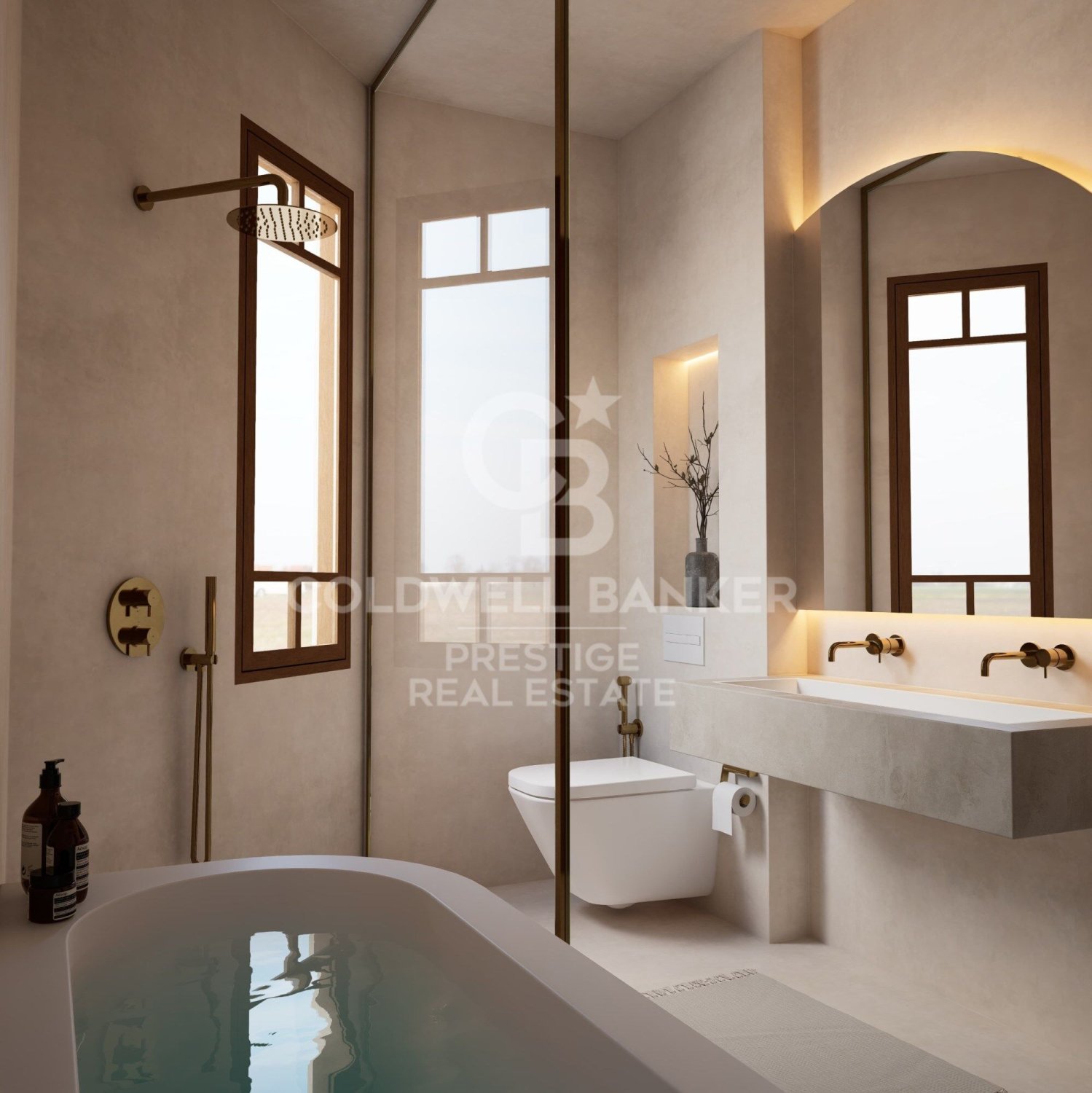 Dzīvoklis Barcelona, Spānijā 3 istabas, 139 m2 Nr. 158845