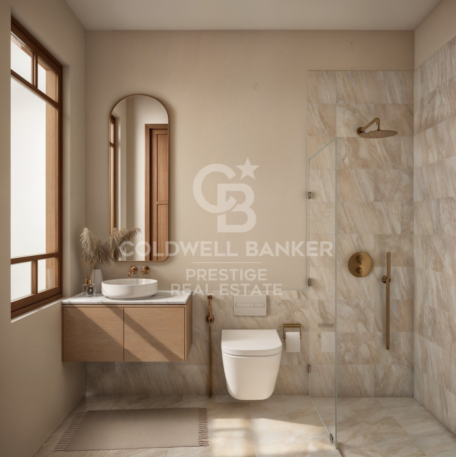 Dzīvoklis Barcelona, Spānijā 3 istabas, 139 m2 Nr. 158845