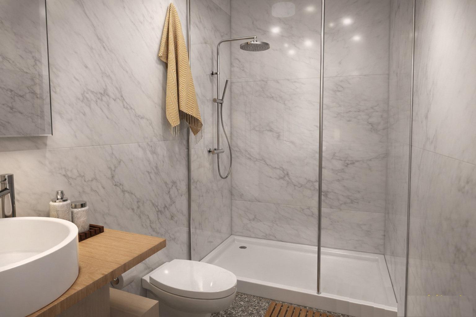 Villa à Los Alcazares, Murcia, Espagne 3 chambres, 150 m2 No. 149493
