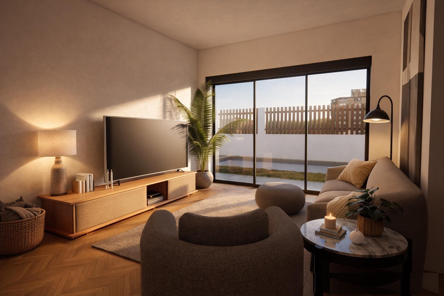 Villa à Los Alcazares, Murcia, Espagne 3 chambres, 150 m2 No. 149493