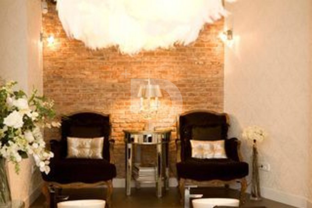 Komerciāls īpašums Ciutat Vella, Barcelona, Spānijā 69 m2 Nr. 154917