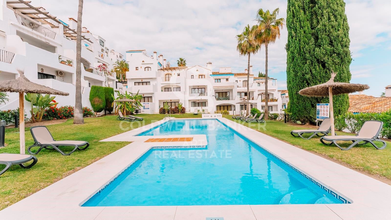 Talo Benahavis, Malaga, Espanja 3 makuuhuonetta, 138 m2 No. 158039