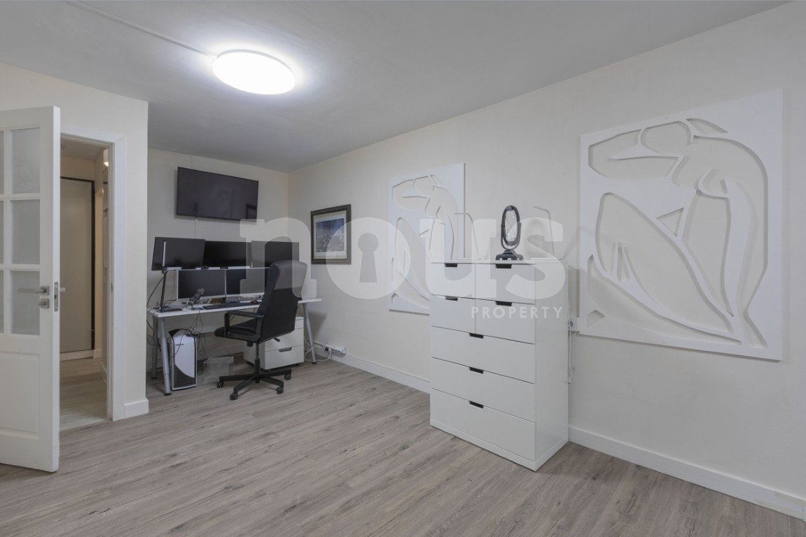 Villa i Tenerife, Spanien 4 sovrum, 329 kvm. Nr. 146969