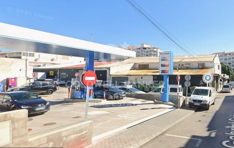 Apartament w Marbella, Malaga, Hiszpania 258 mkw. nr 160463