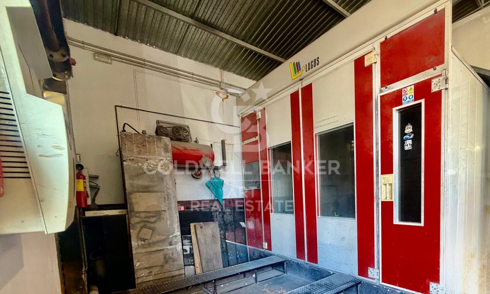 Apartament w Marbella, Malaga, Hiszpania 258 mkw. nr 160463