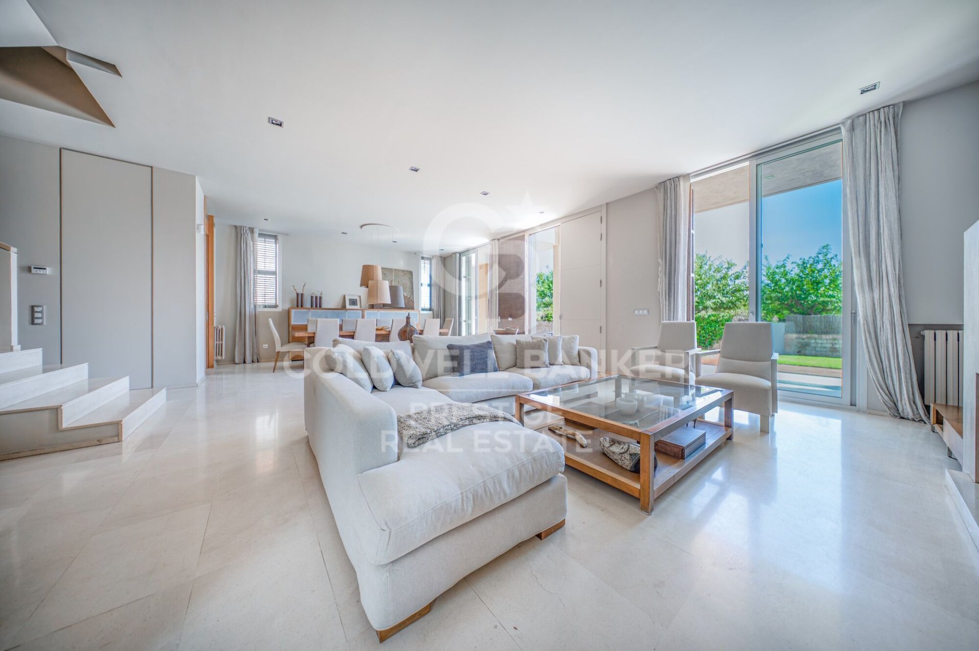 House in Gava, Barcelona, Spanien 6 Schlafzimmer, 800 m2 Nr. 160465