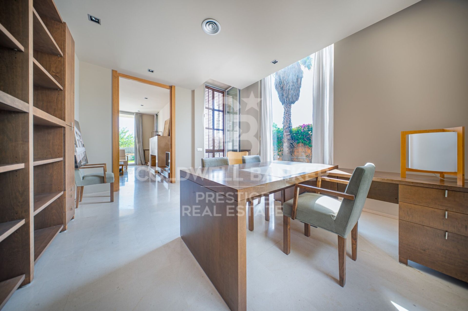 House in Gava, Barcelona, Spanien 6 Schlafzimmer, 800 m2 Nr. 160465