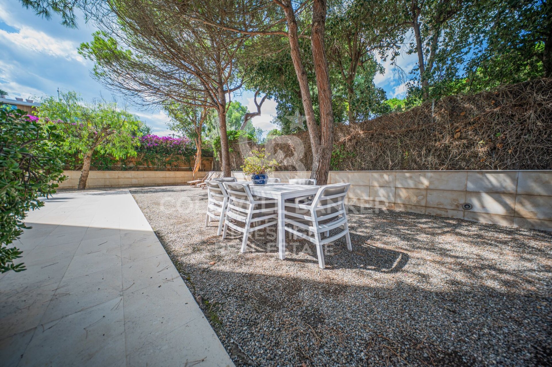 House in Gava, Barcelona, Spanien 6 Schlafzimmer, 800 m2 Nr. 160465