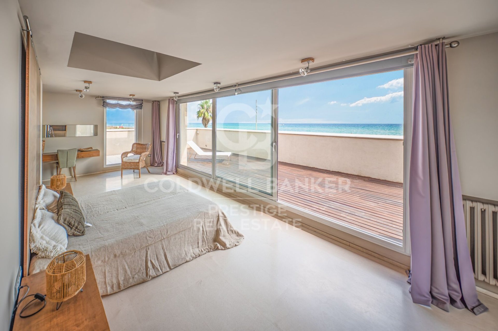 House in Gava, Barcelona, Spanien 6 Schlafzimmer, 800 m2 Nr. 160465
