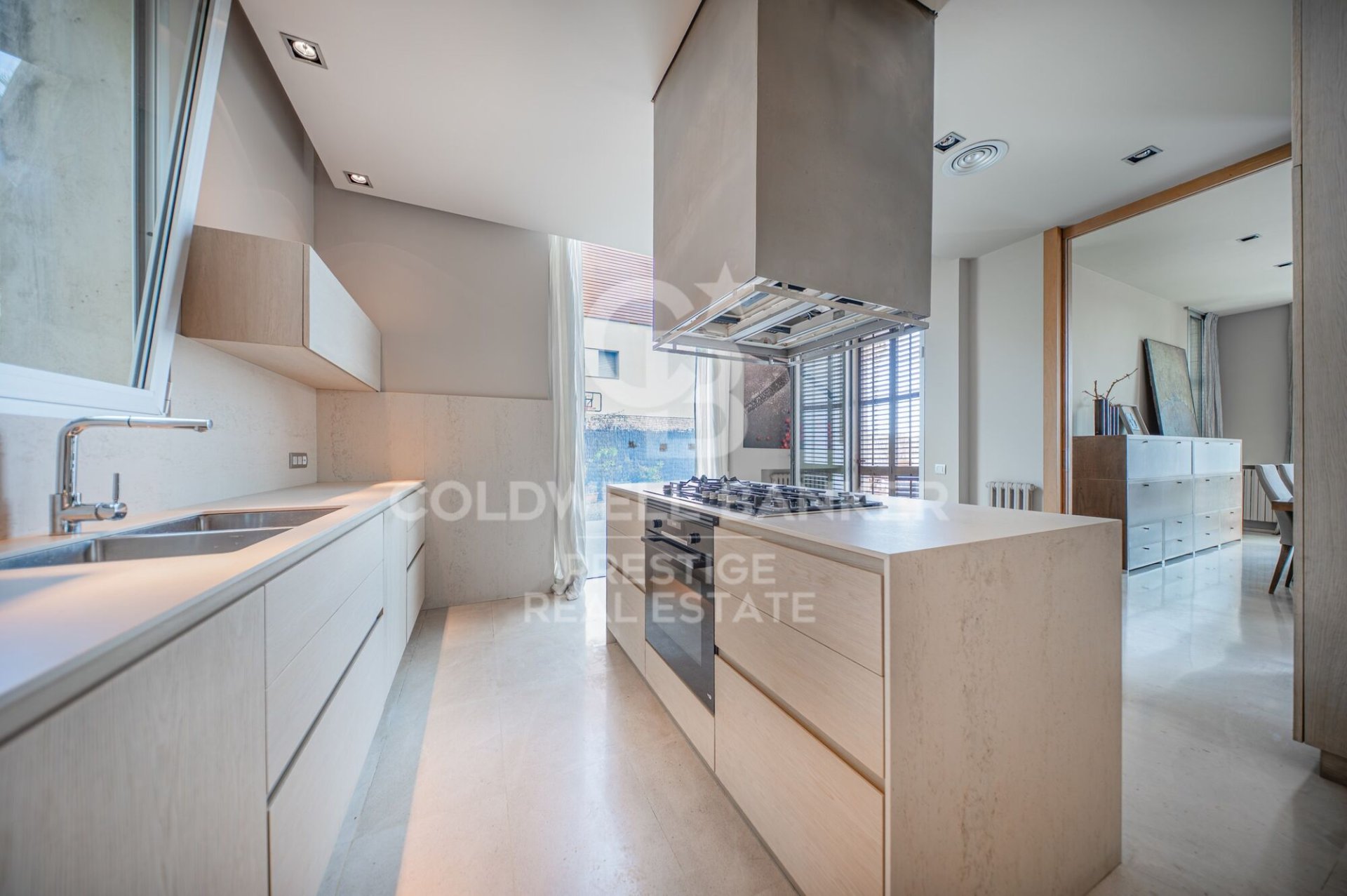House in Gava, Barcelona, Spanien 6 Schlafzimmer, 800 m2 Nr. 160465