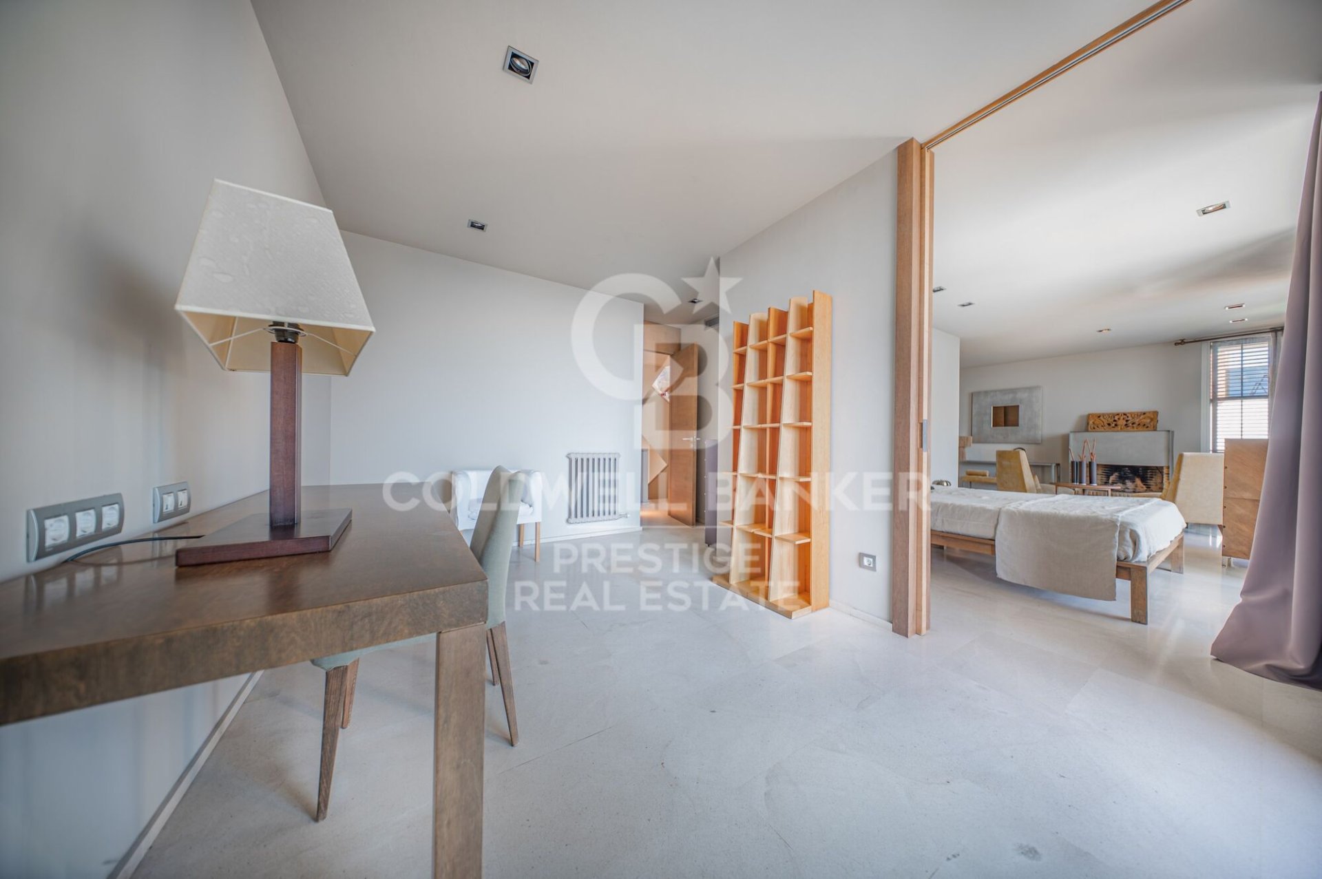 House in Gava, Barcelona, Spanien 6 Schlafzimmer, 800 m2 Nr. 160465