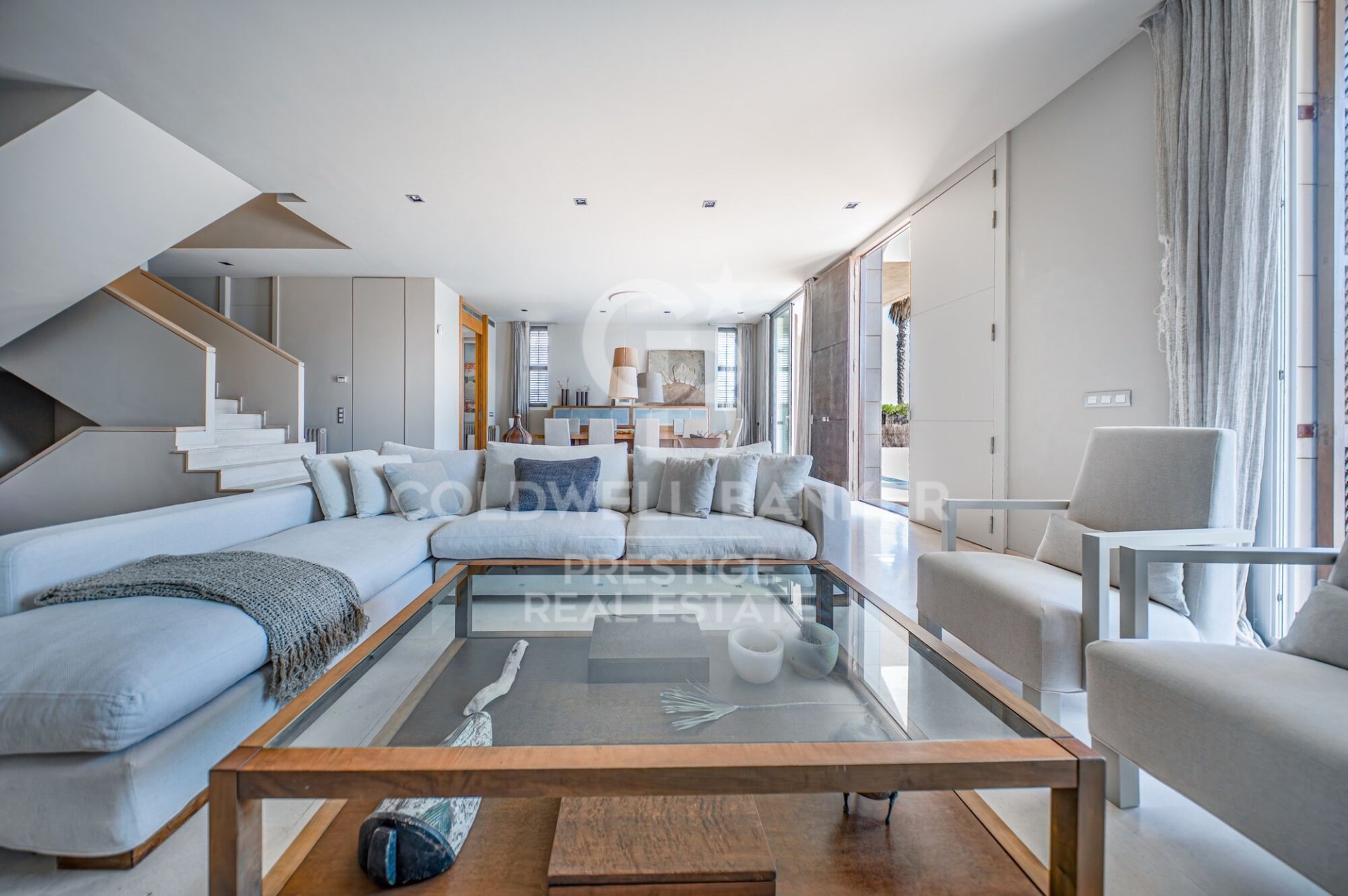 House in Gava, Barcelona, Spanien 6 Schlafzimmer, 800 m2 Nr. 160465