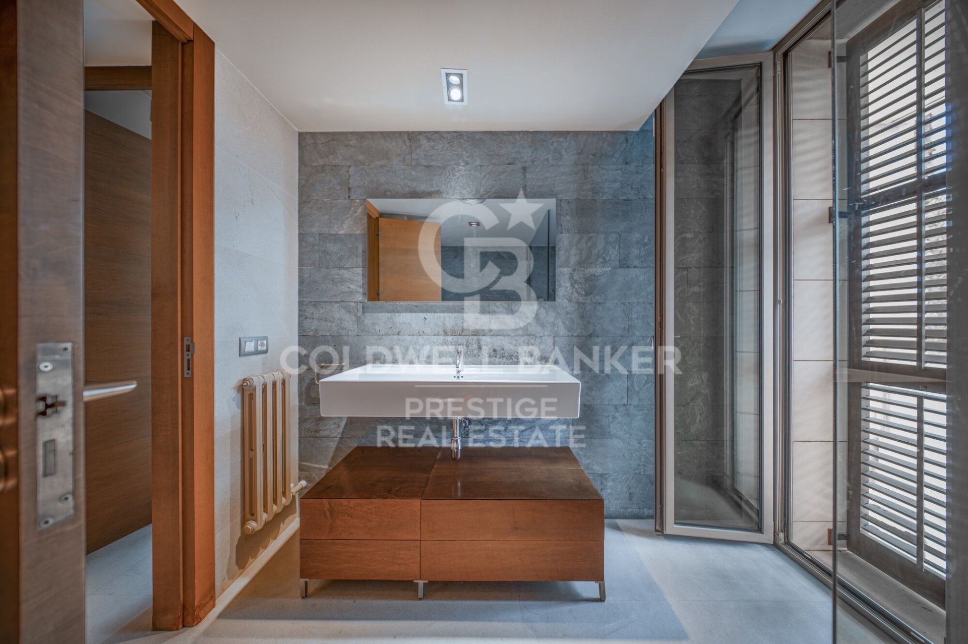 House in Gava, Barcelona, Spanien 6 Schlafzimmer, 800 m2 Nr. 160465