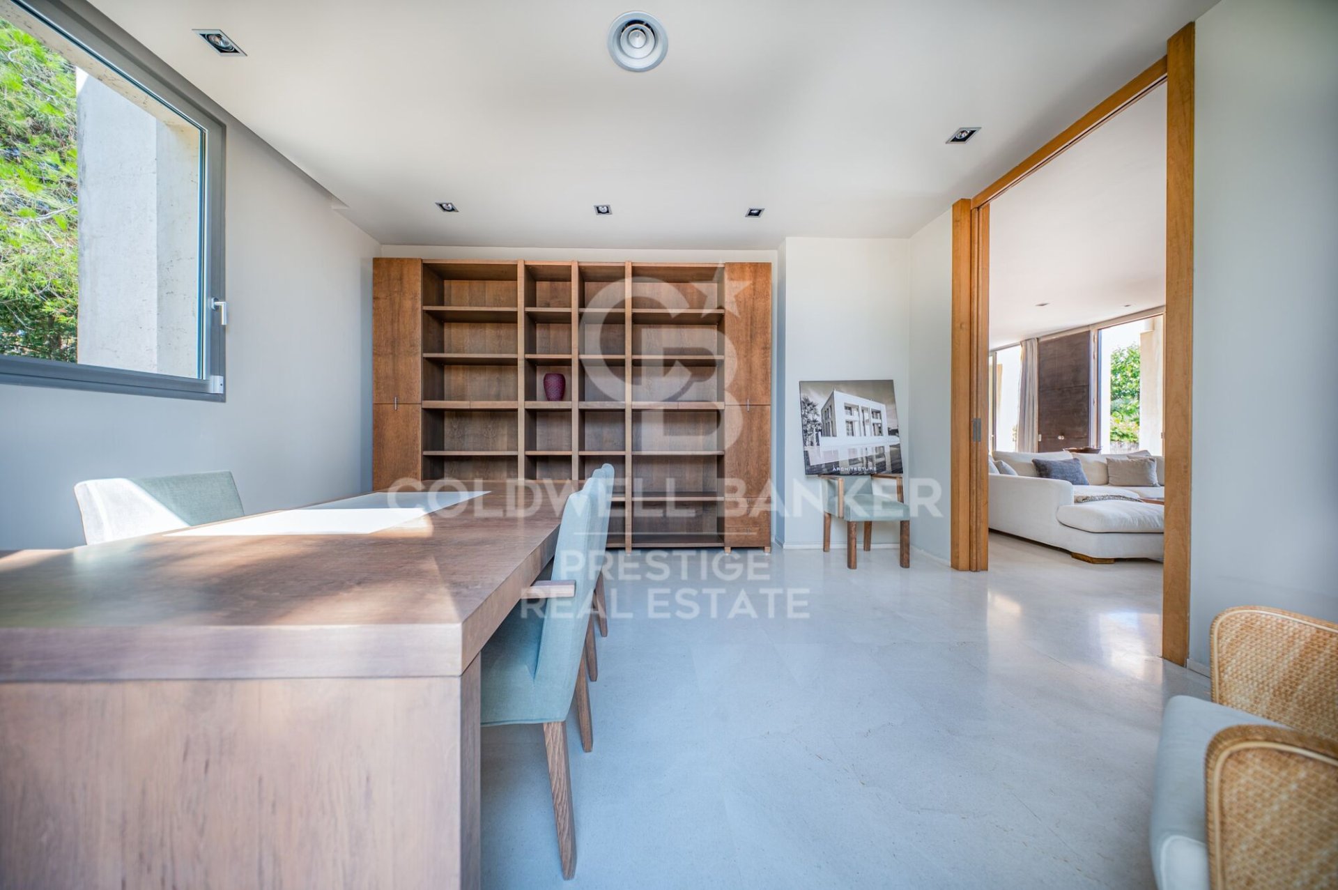 House in Gava, Barcelona, Spanien 6 Schlafzimmer, 800 m2 Nr. 160465
