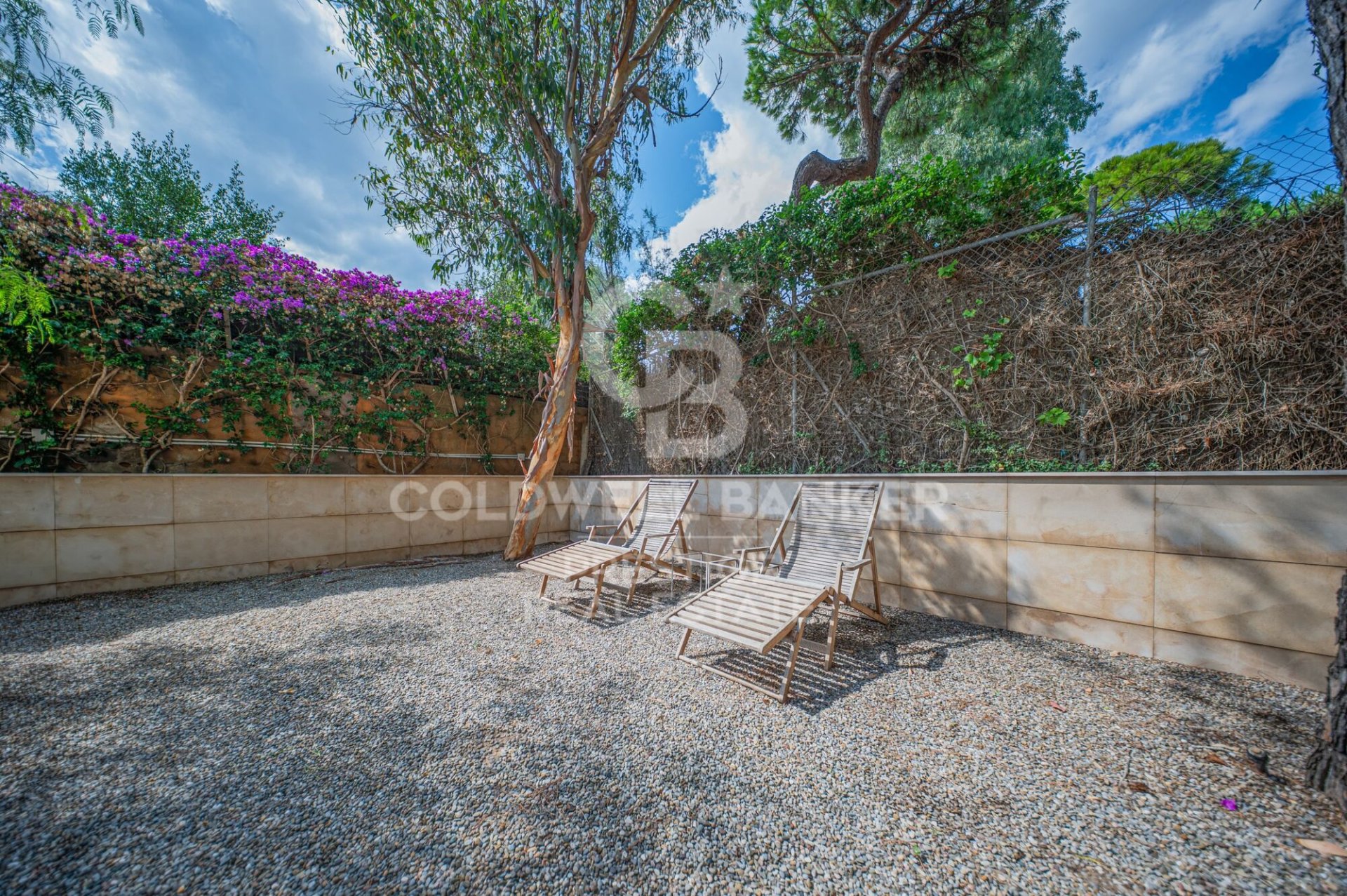 House in Gava, Barcelona, Spanien 6 Schlafzimmer, 800 m2 Nr. 160465