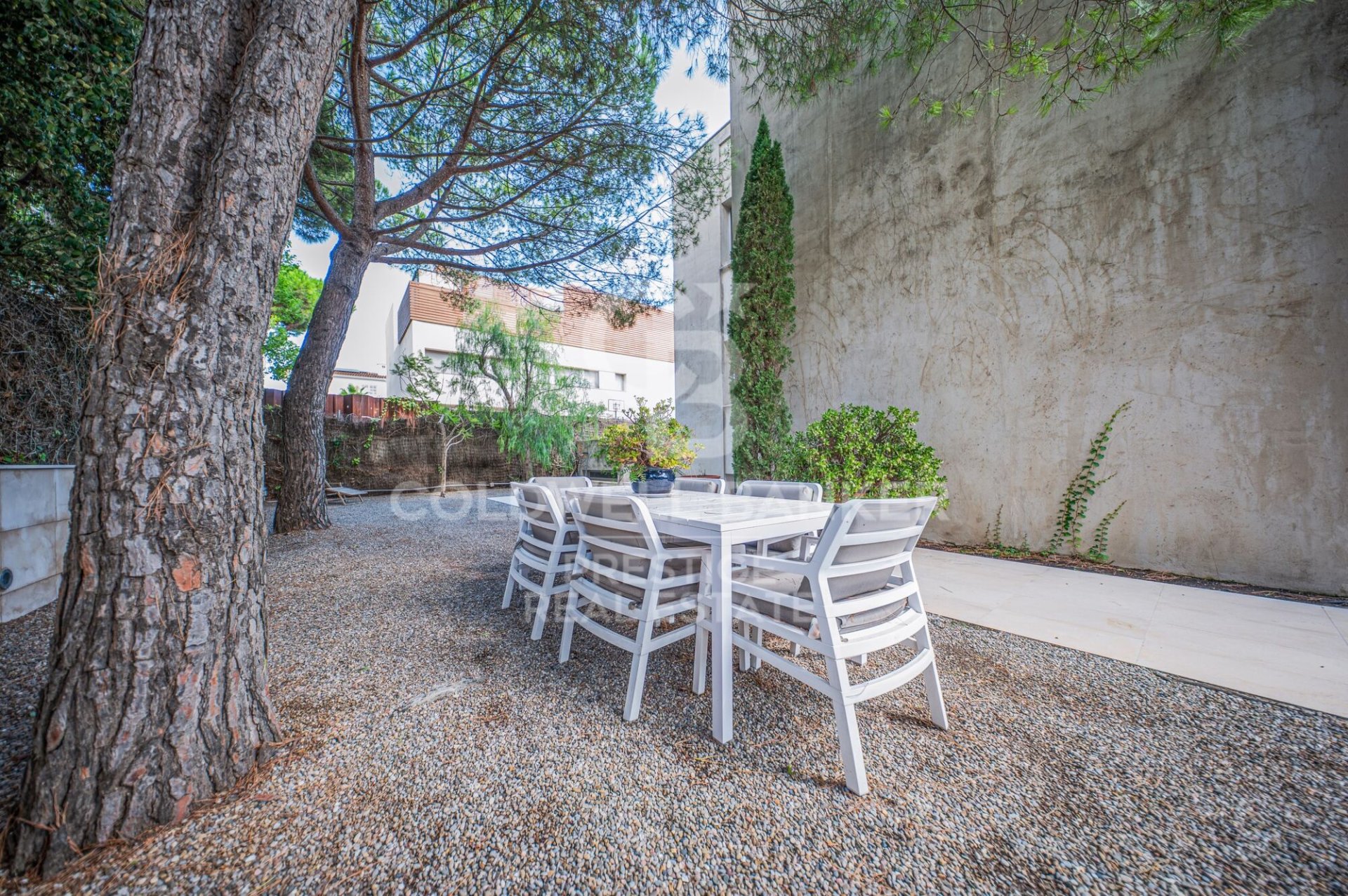 House in Gava, Barcelona, Spanien 6 Schlafzimmer, 800 m2 Nr. 160465