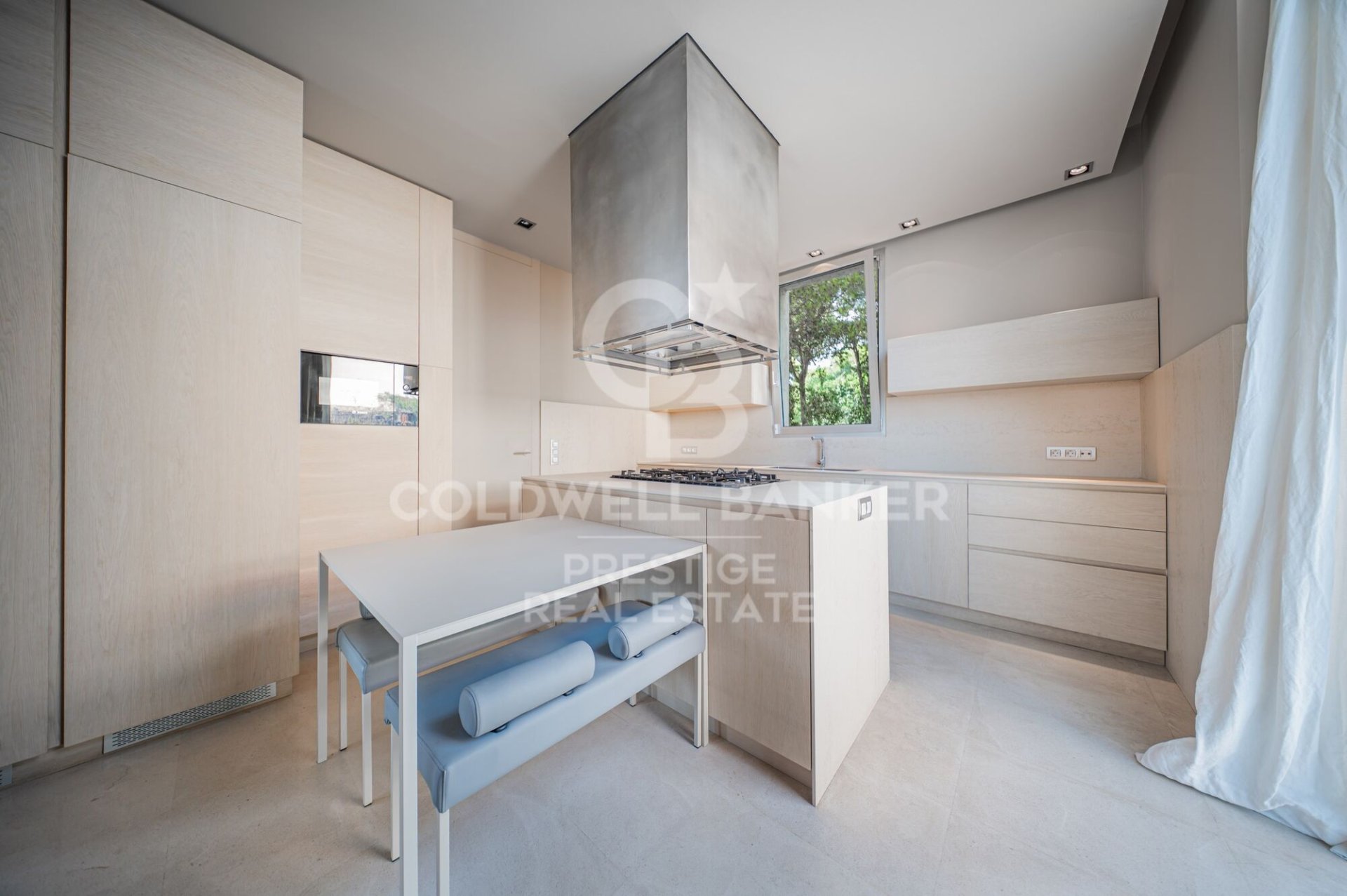 House in Gava, Barcelona, Spanien 6 Schlafzimmer, 800 m2 Nr. 160465