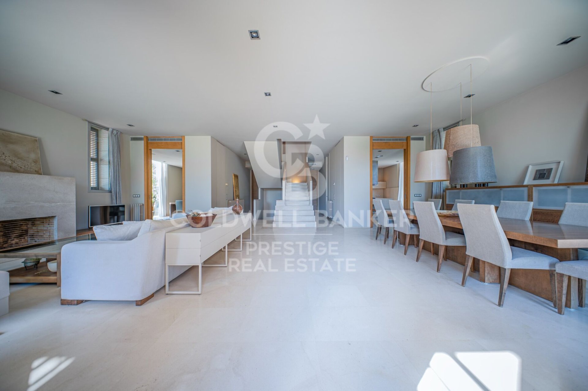 House in Gava, Barcelona, Spanien 6 Schlafzimmer, 800 m2 Nr. 160465