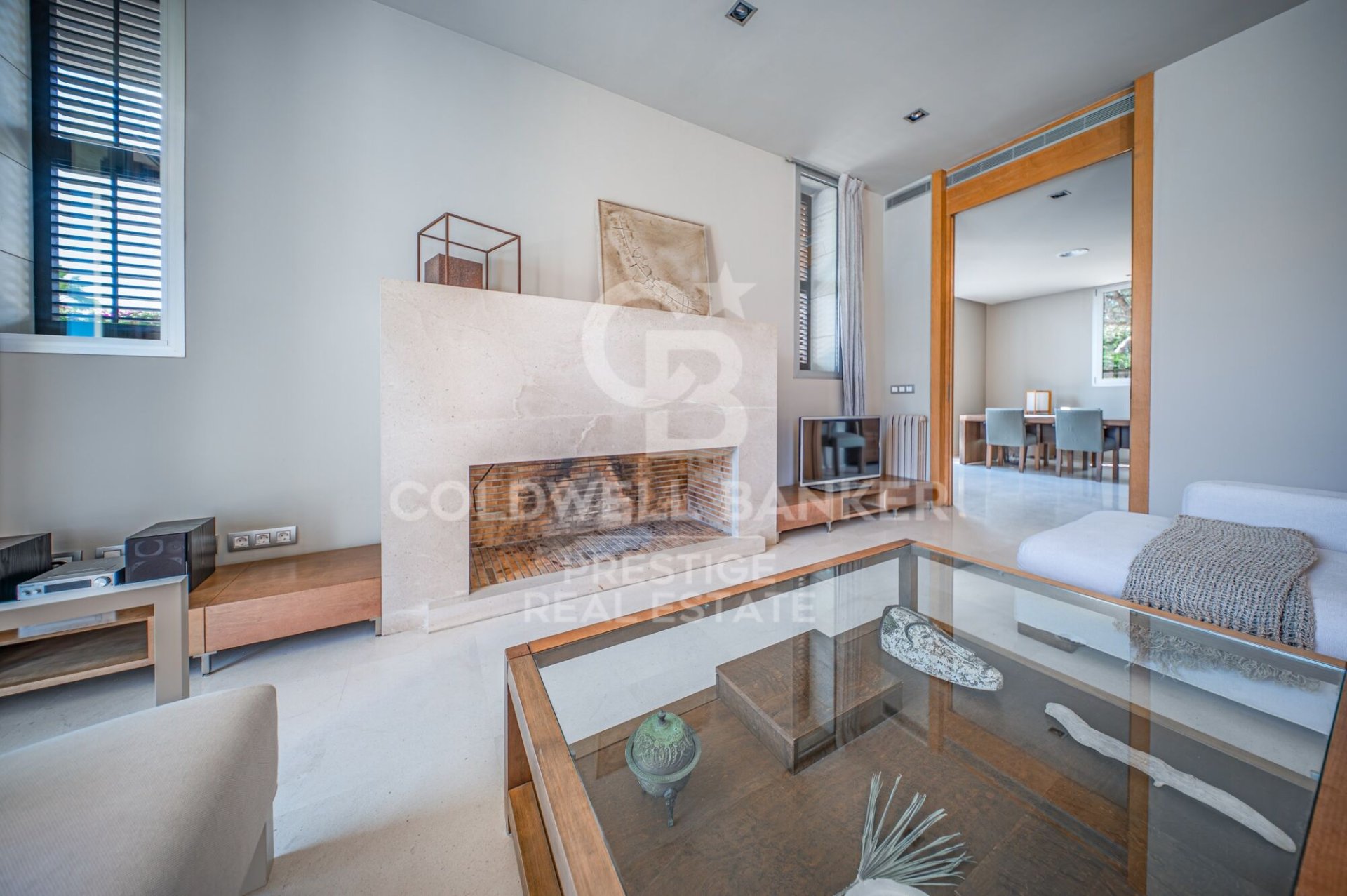 House in Gava, Barcelona, Spanien 6 Schlafzimmer, 800 m2 Nr. 160465