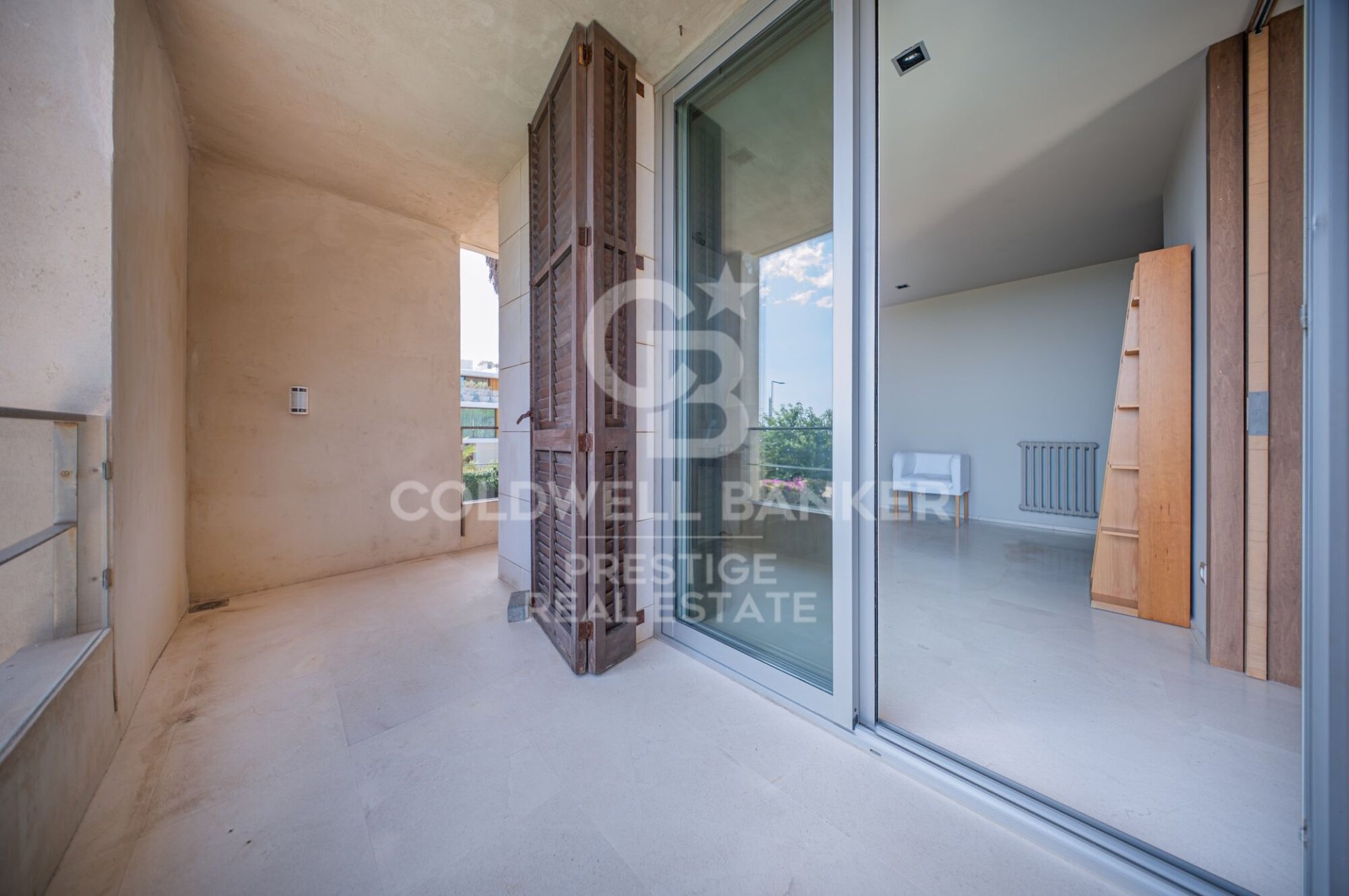 House in Gava, Barcelona, Spanien 6 Schlafzimmer, 800 m2 Nr. 160465