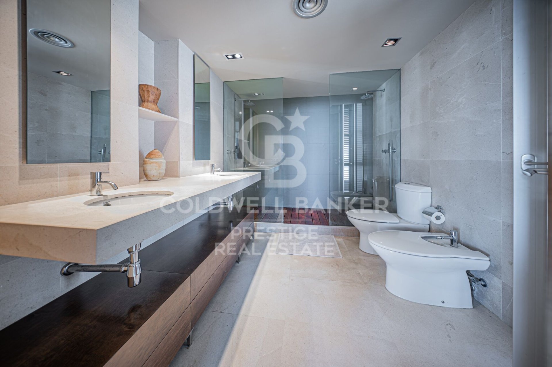 House in Gava, Barcelona, Spanien 6 Schlafzimmer, 800 m2 Nr. 160465