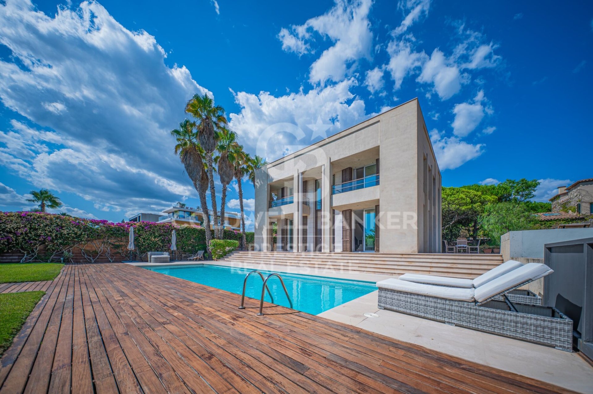 House in Gava, Barcelona, Spanien 6 Schlafzimmer, 800 m2 Nr. 160465