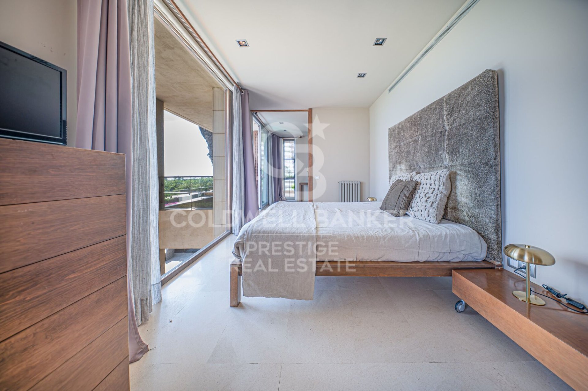 House in Gava, Barcelona, Spanien 6 Schlafzimmer, 800 m2 Nr. 160465