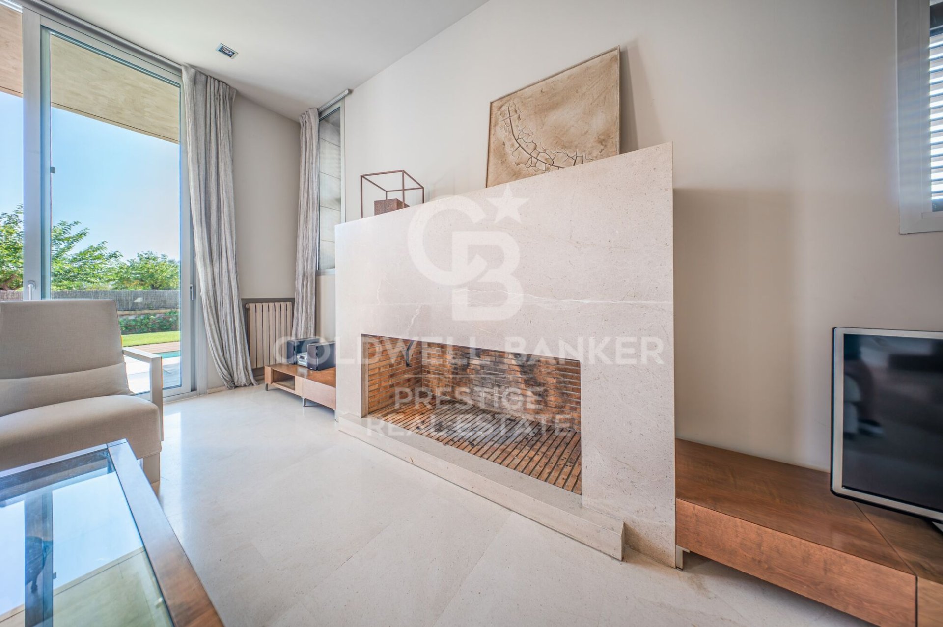 House in Gava, Barcelona, Spanien 6 Schlafzimmer, 800 m2 Nr. 160465