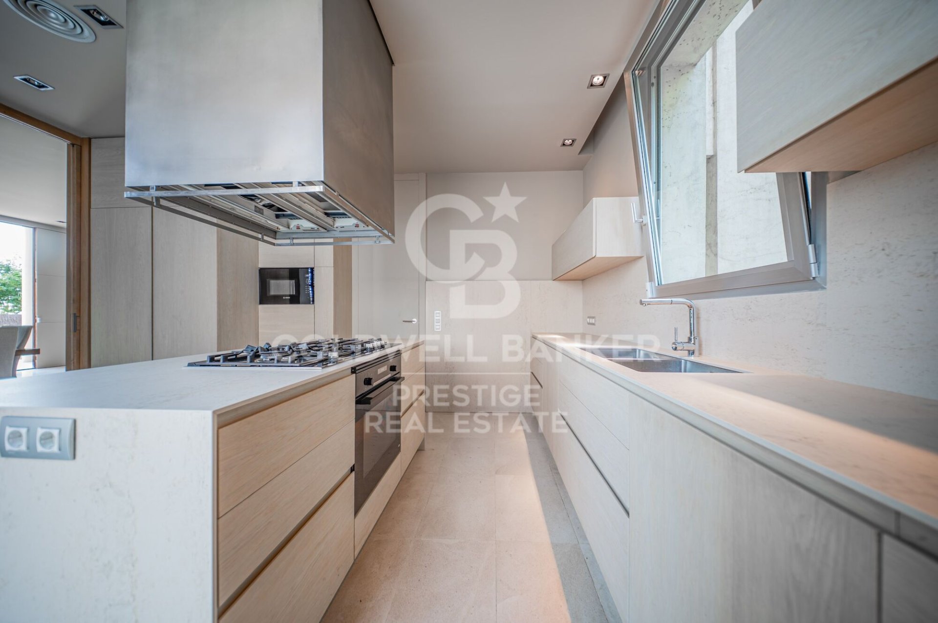 House in Gava, Barcelona, Spanien 6 Schlafzimmer, 800 m2 Nr. 160465