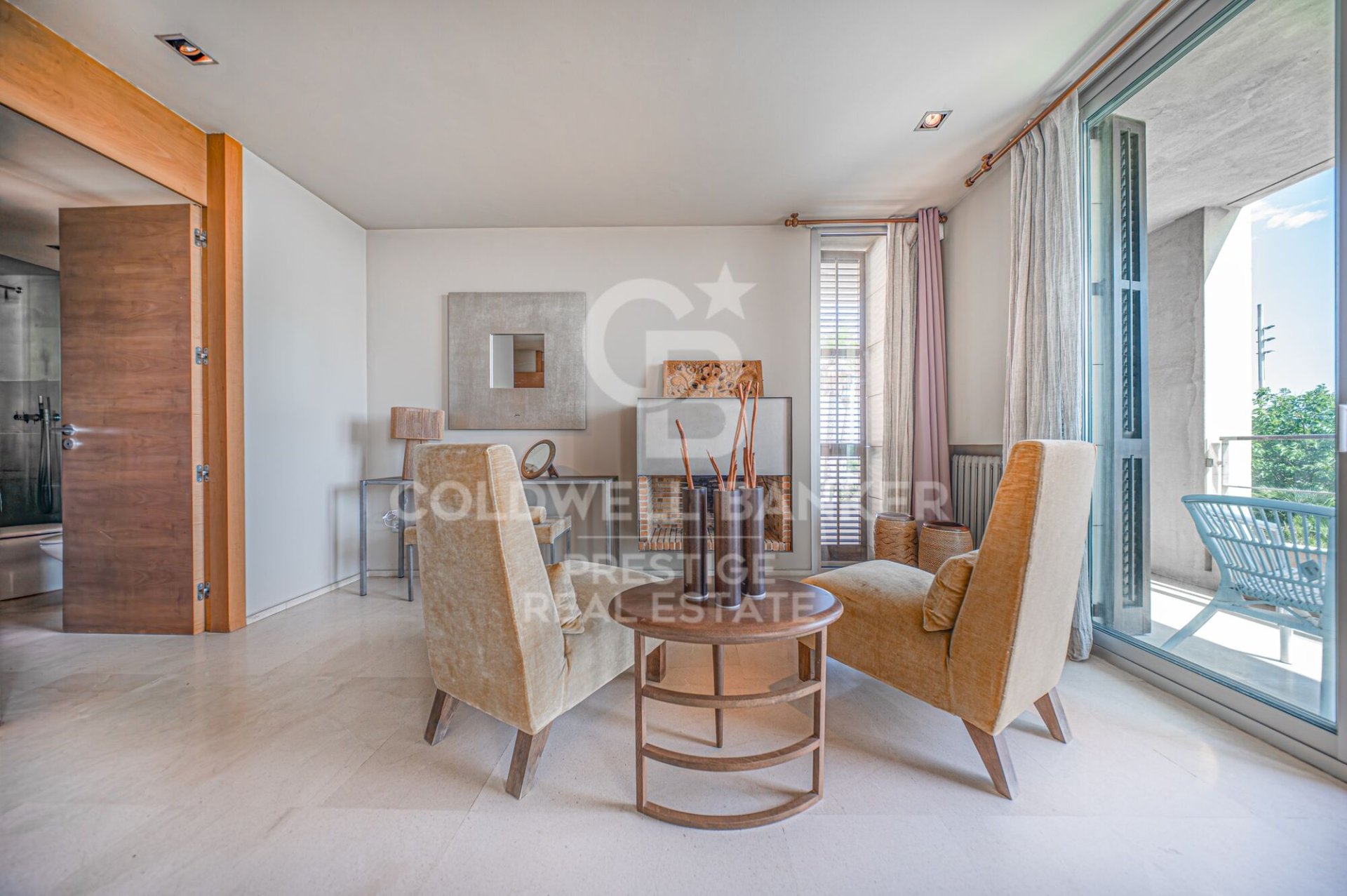 House in Gava, Barcelona, Spanien 6 Schlafzimmer, 800 m2 Nr. 160465