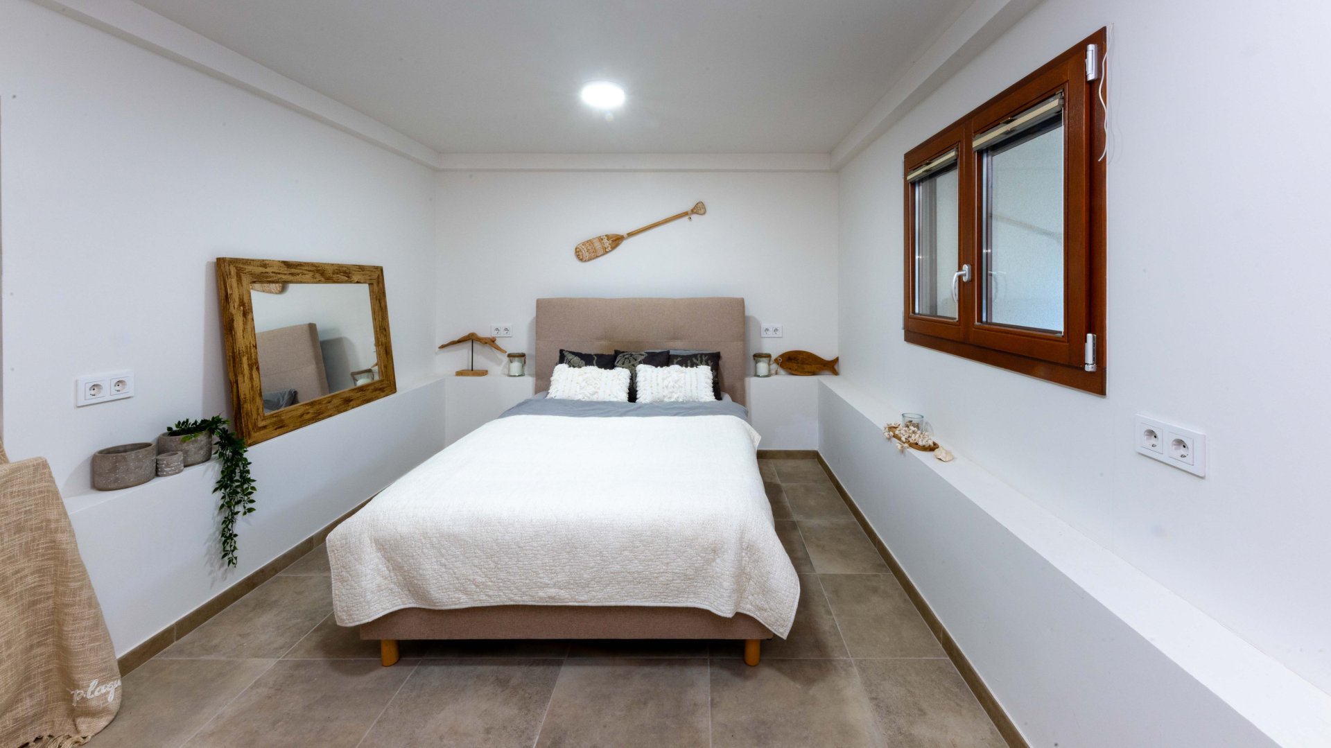 Villa in Santa Ponsa, Mallorca, Spanien 3 Schlafzimmer, 235 m2 Nr. 155037