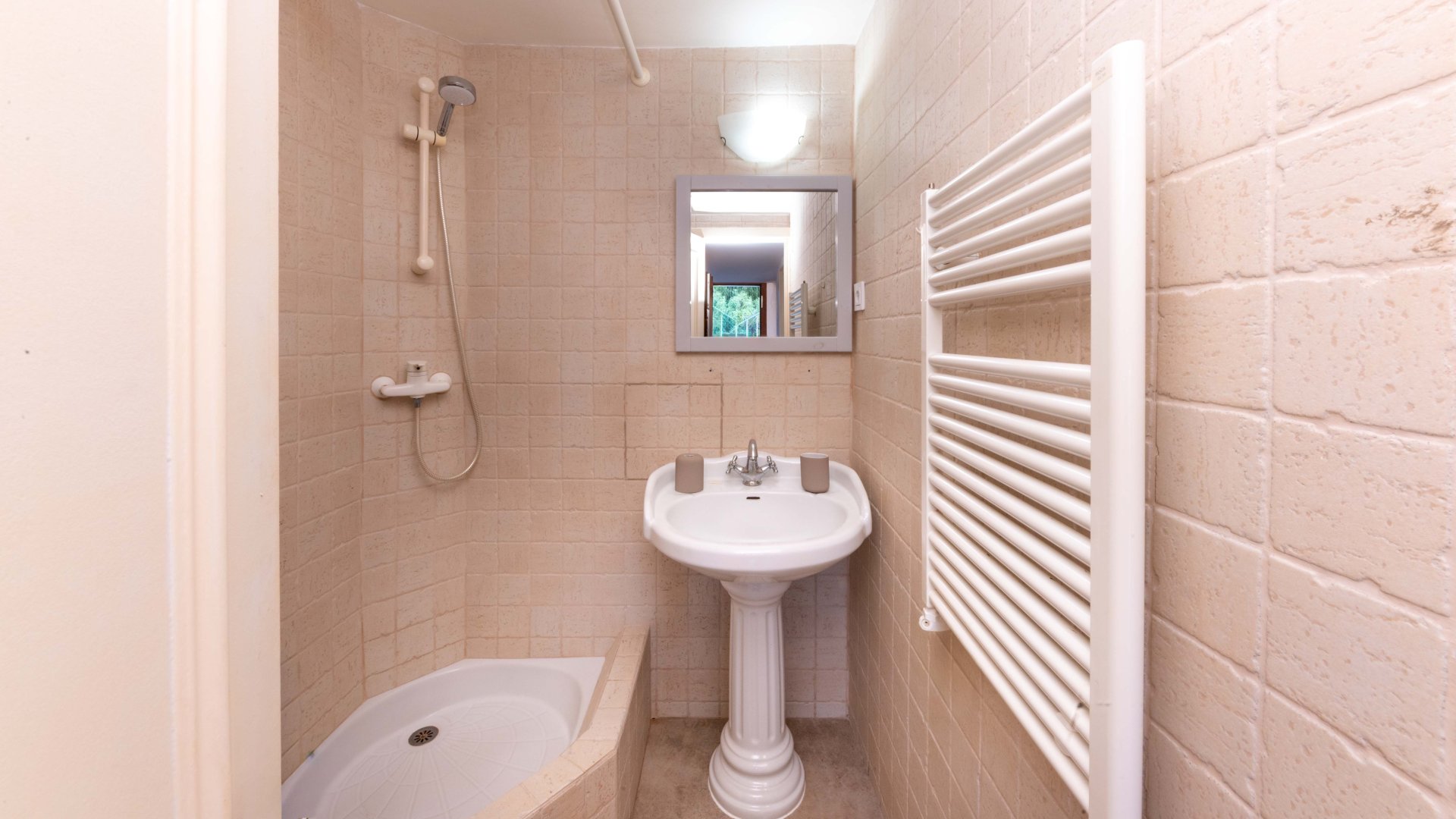 Villa in Santa Ponsa, Mallorca, Spanien 3 Schlafzimmer, 235 m2 Nr. 155037
