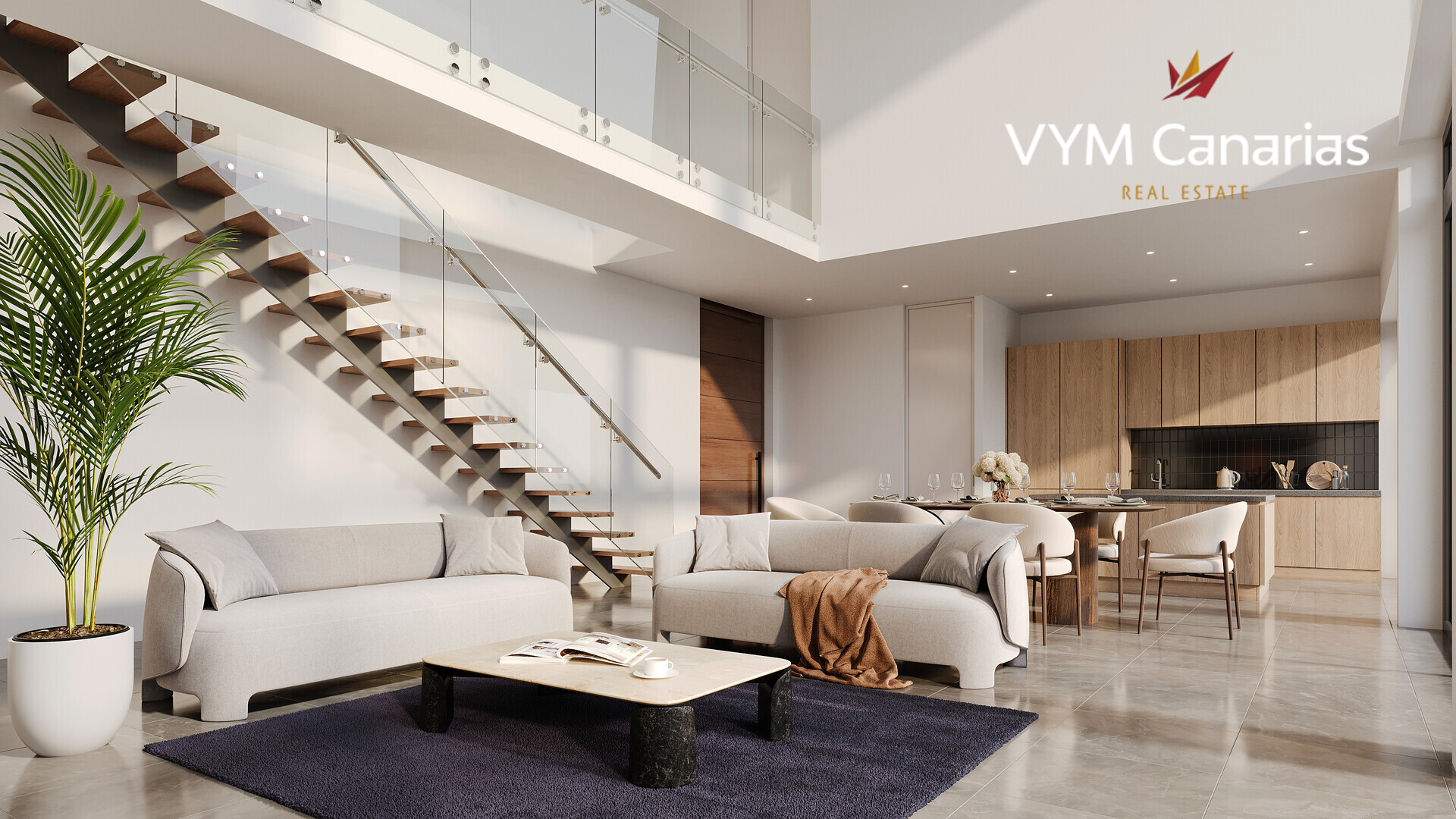 Villa à Calpe, Alicante, Espagne 3 chambres, 223 m2 No. 113494