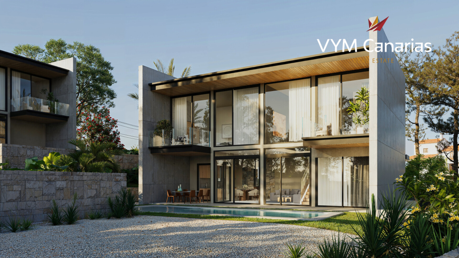 Villa à Calpe, Alicante, Espagne 3 chambres, 223 m2 No. 113494
