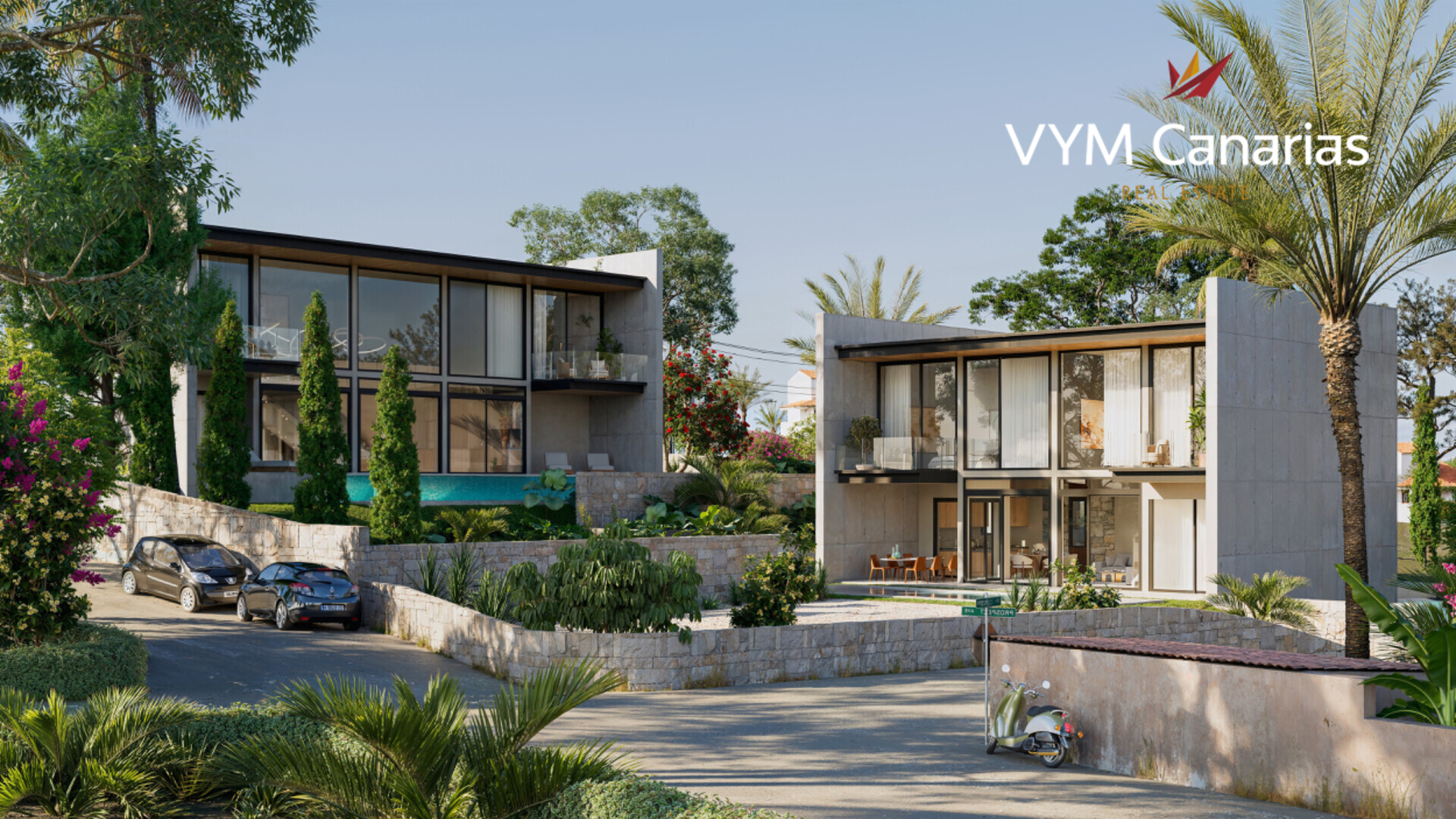 Villa à Calpe, Alicante, Espagne 3 chambres, 223 m2 No. 113494