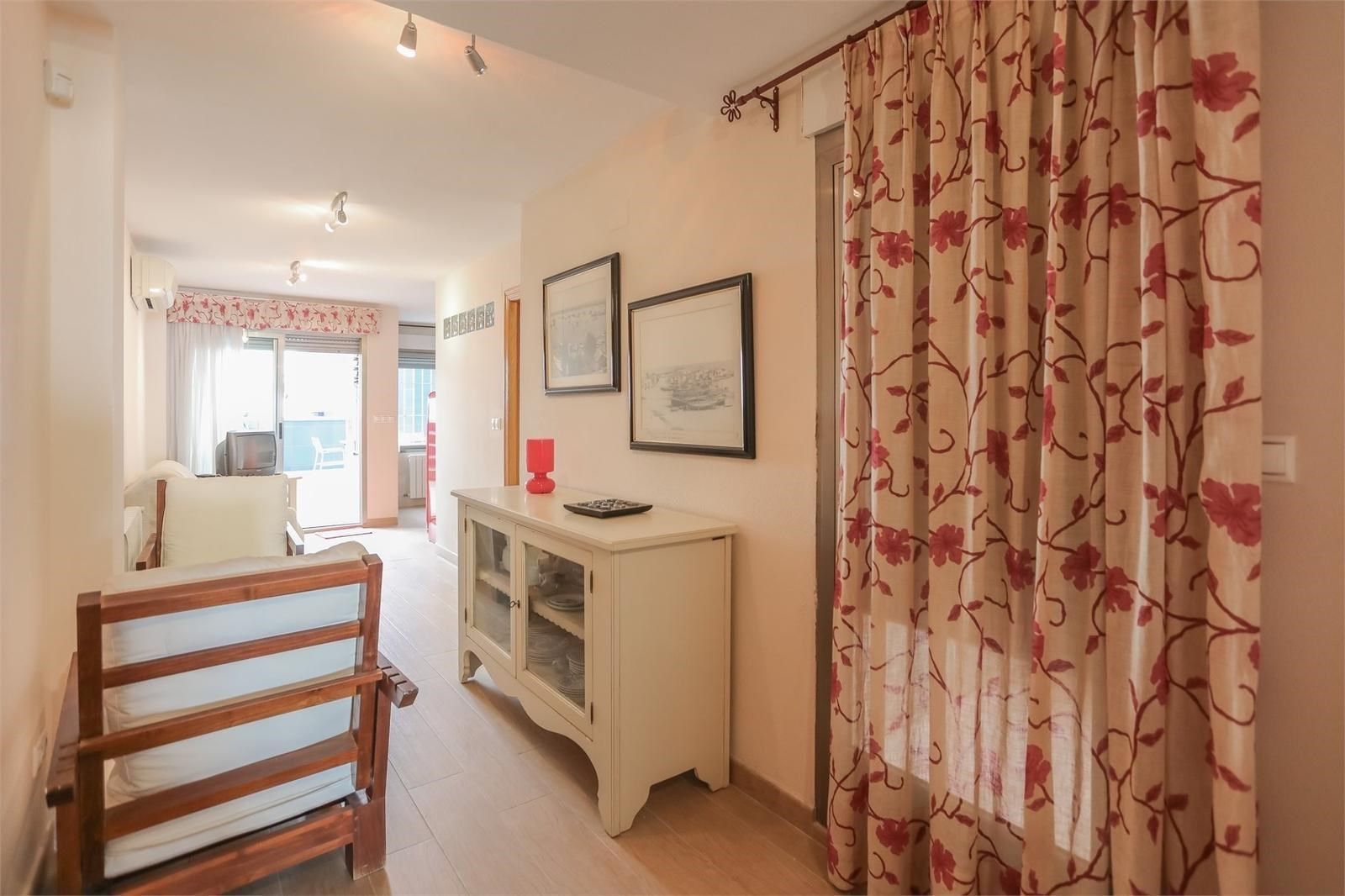 Apartment à Torrevieja, Alicante, Espagne 175 m2 No. 181654