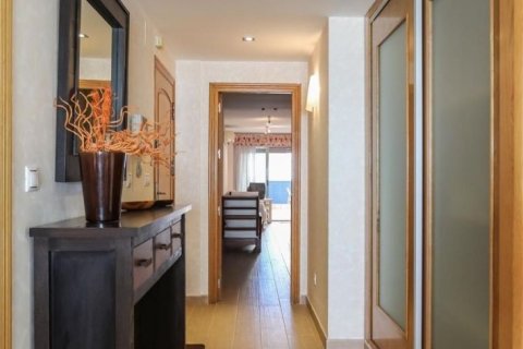 Huoneisto Torrevieja, Alicante, Espanja 175 m2 No. 181654