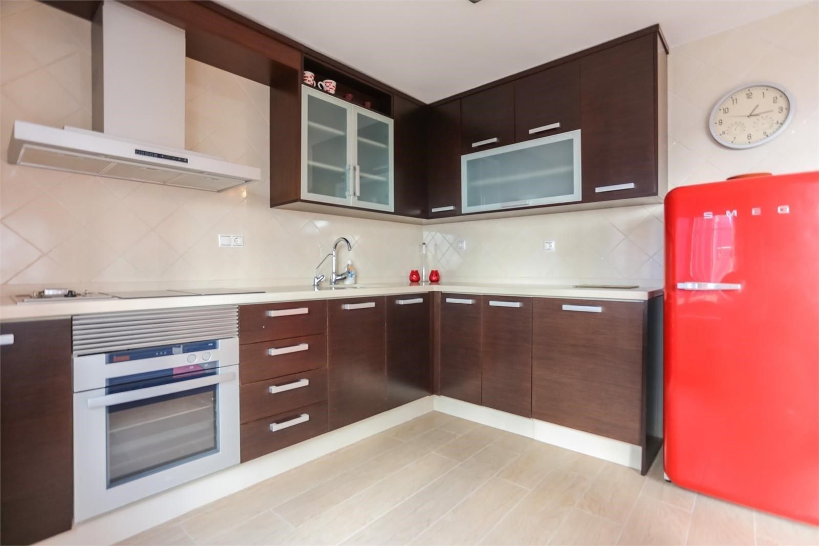 Apartment à Torrevieja, Alicante, Espagne 175 m2 No. 181654