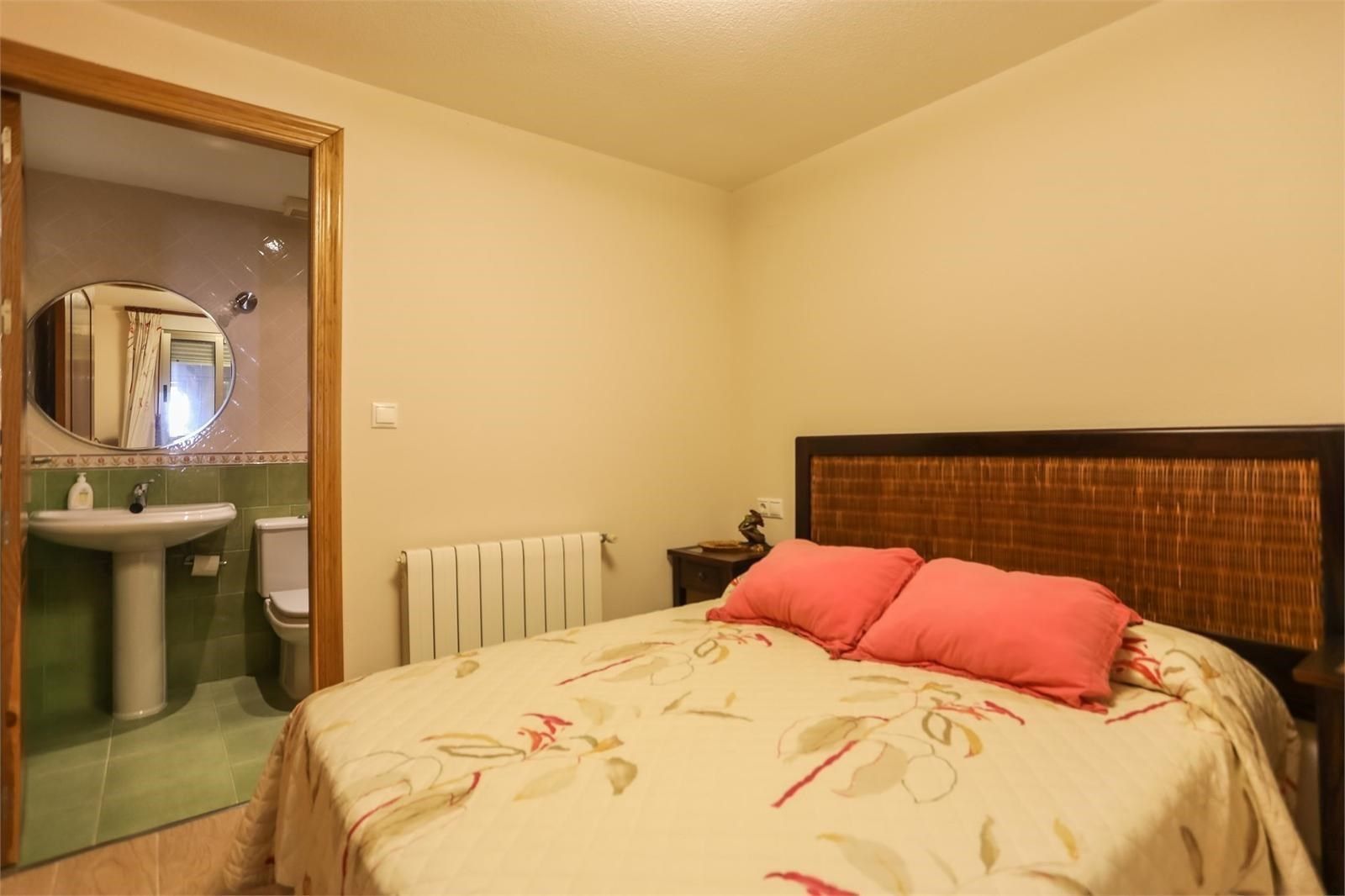 Apartment à Torrevieja, Alicante, Espagne 175 m2 No. 181654